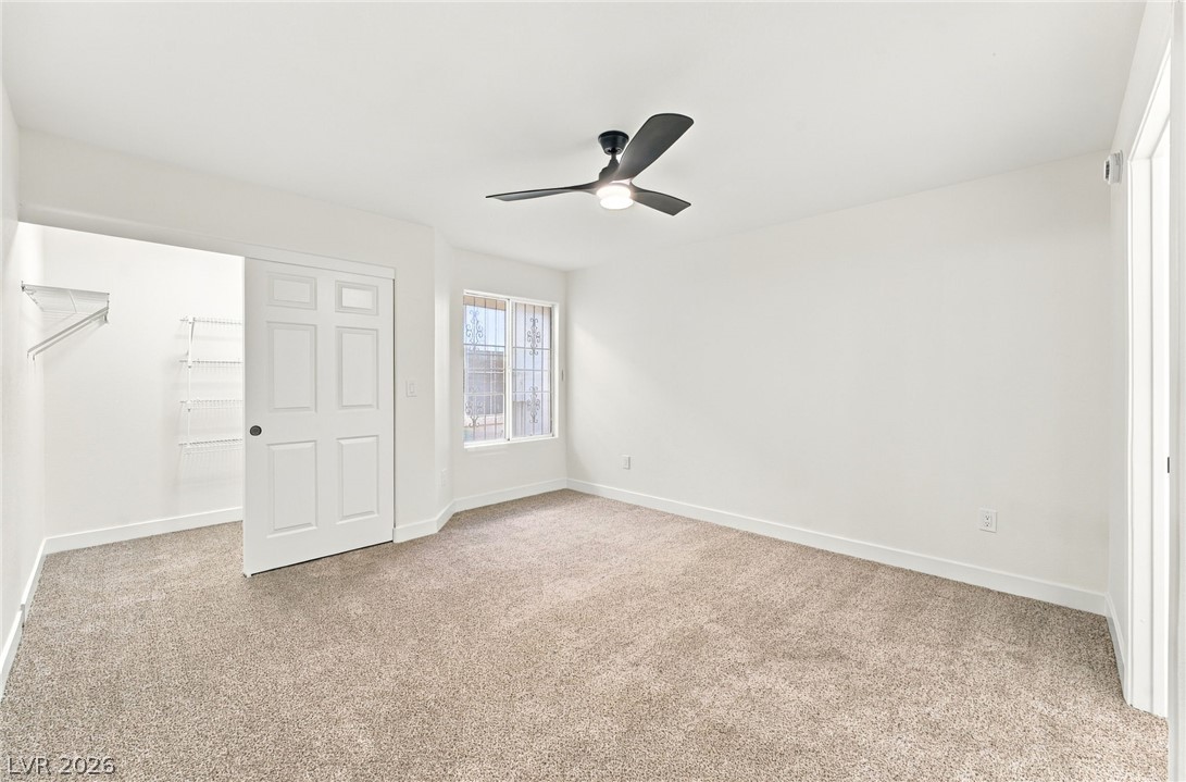 4500 West Lake Mead Boulevard 102 Property Photo 21