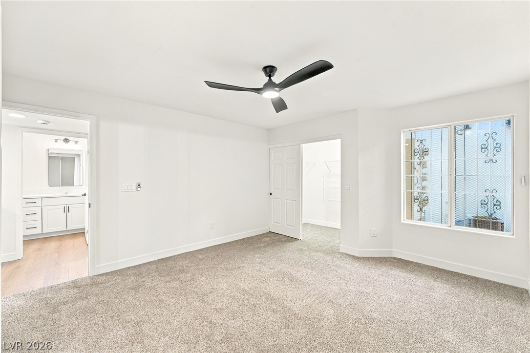 4500 West Lake Mead Boulevard 102 Property Photo 23