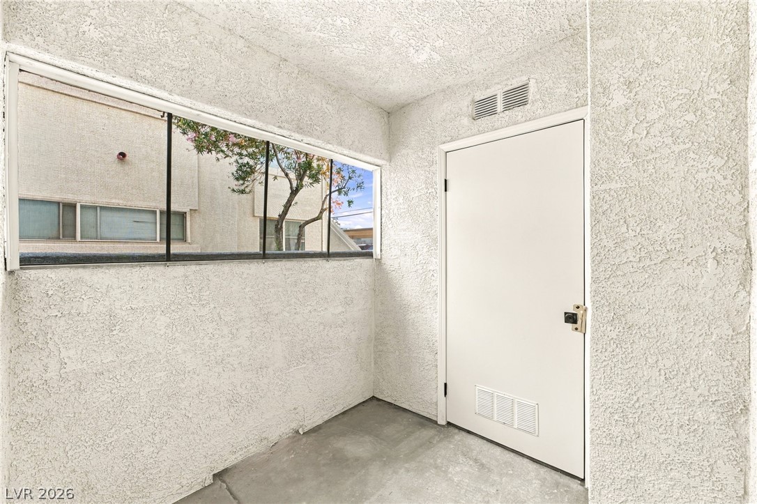 4500 West Lake Mead Boulevard 102 Property Photo 34