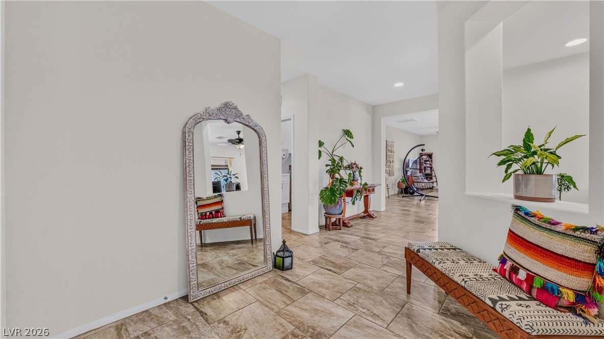 5500 East Volterra Drive Property Photo 3