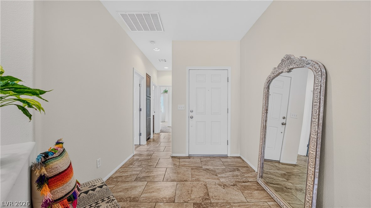 5500 East Volterra Drive Property Photo 4