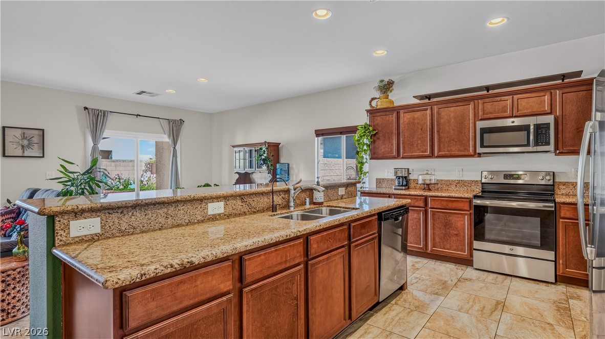 5500 East Volterra Drive Property Photo 9