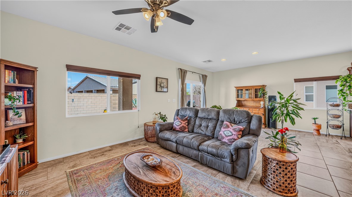 5500 East Volterra Drive Property Photo 15