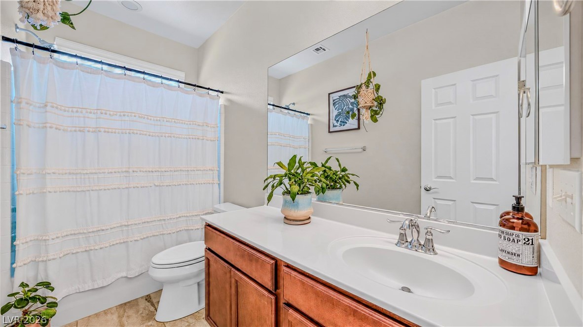 5500 East Volterra Drive Property Photo 30