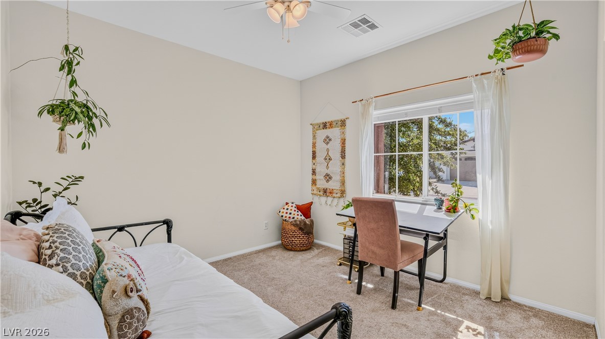 5500 East Volterra Drive Property Photo 31