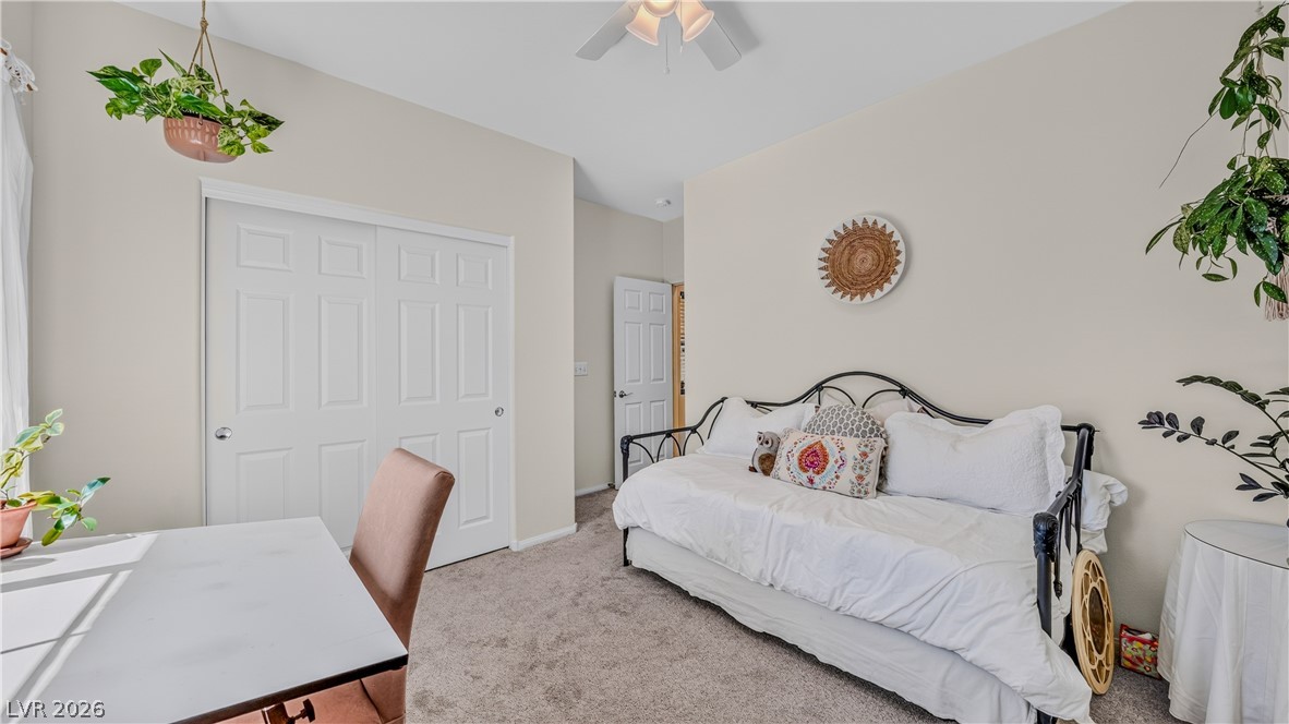 5500 East Volterra Drive Property Photo 32