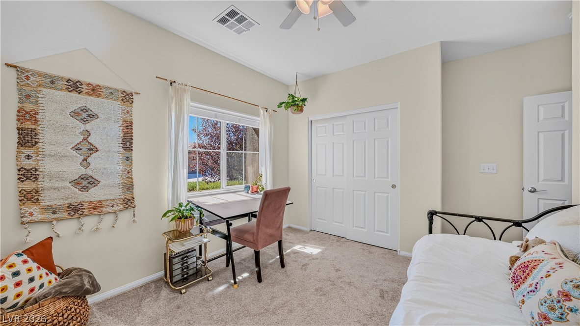 5500 East Volterra Drive Property Photo 33