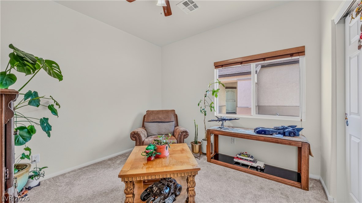 5500 East Volterra Drive Property Photo 34