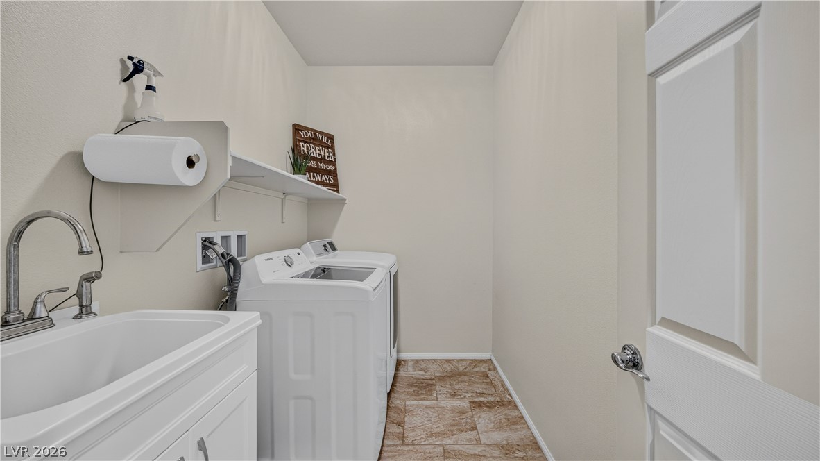 5500 East Volterra Drive Property Photo 35