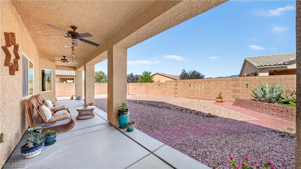 5500 East Volterra Drive Property Photo 36