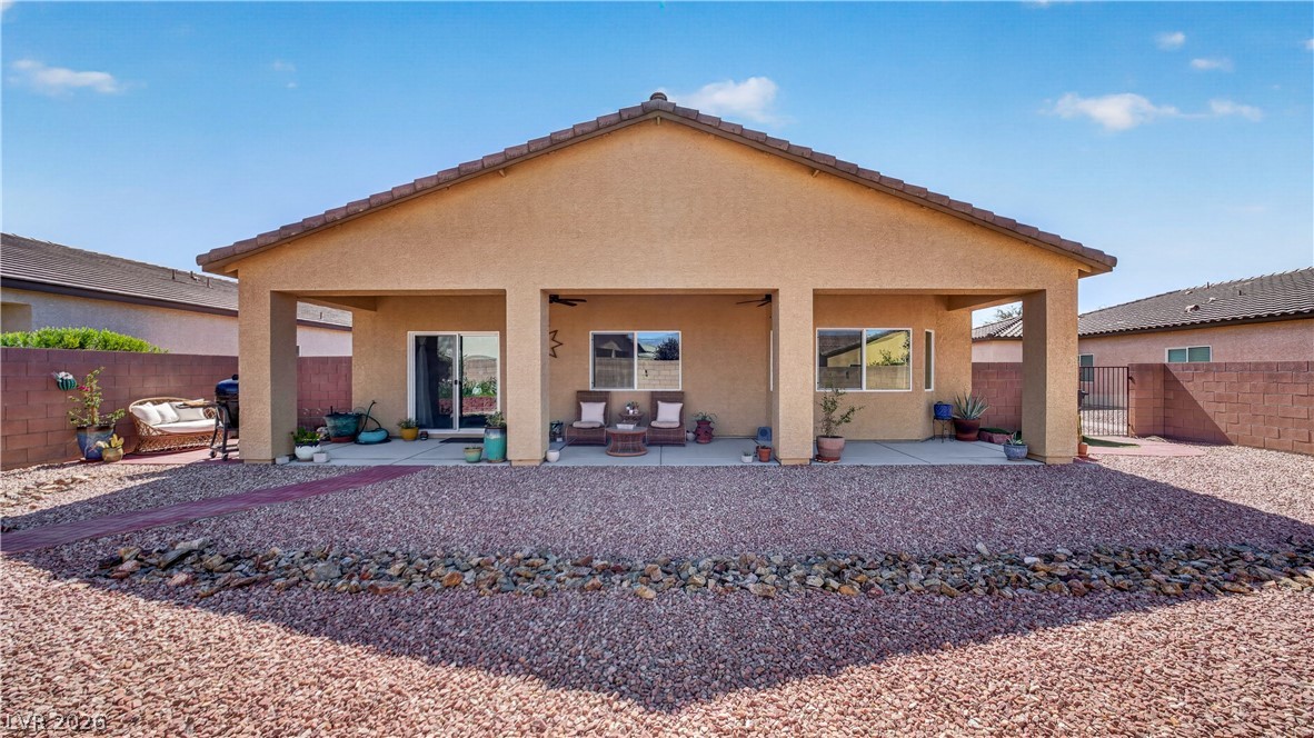 5500 East Volterra Drive Property Photo 39