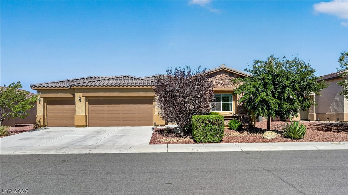 5500 East Volterra Drive Property Photo 40