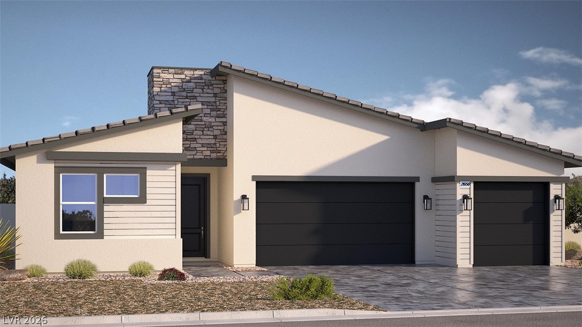 1465 Lantern Hills Drive Property Photo 1