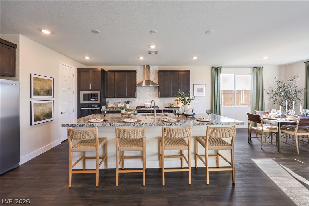1465 Lantern Hills Drive Property Photo 4