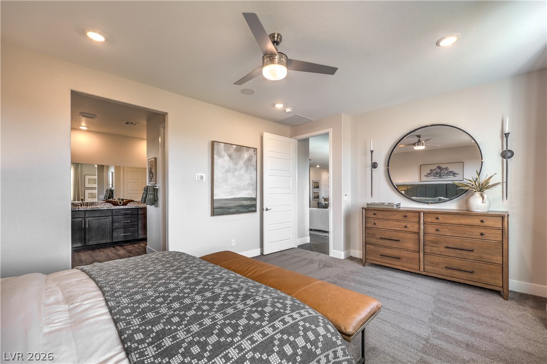 1465 Lantern Hills Drive Property Photo 10