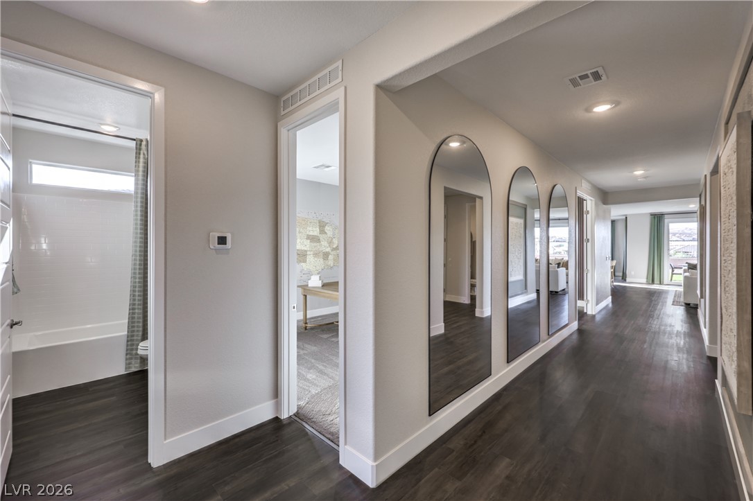1465 Lantern Hills Drive Property Photo 12