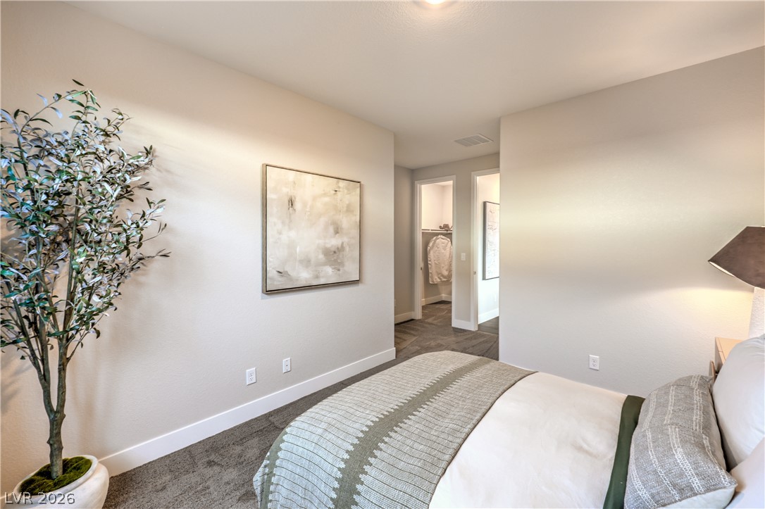 1465 Lantern Hills Drive Property Photo 15