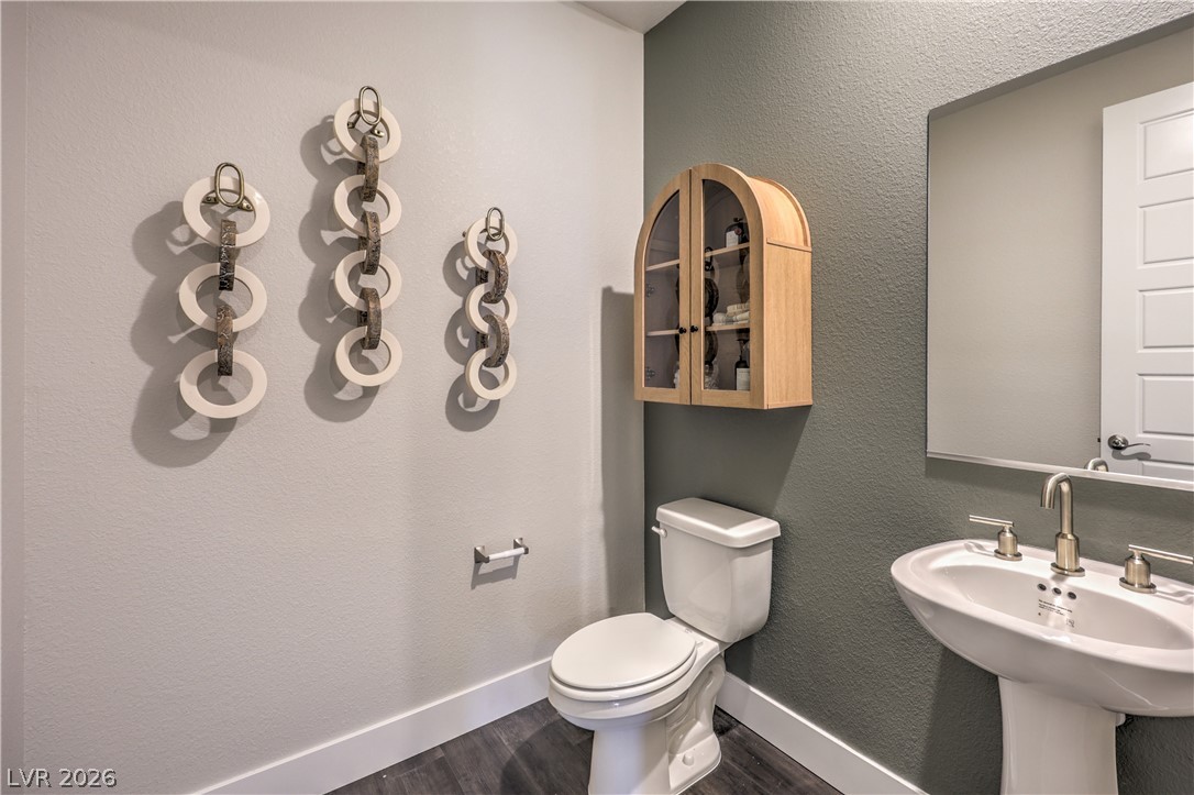 1465 Lantern Hills Drive Property Photo 22