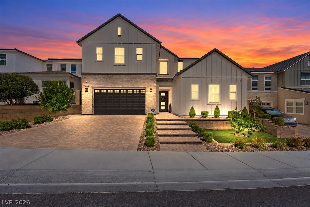 10428 Fiore Rosa Court Property Photo 1