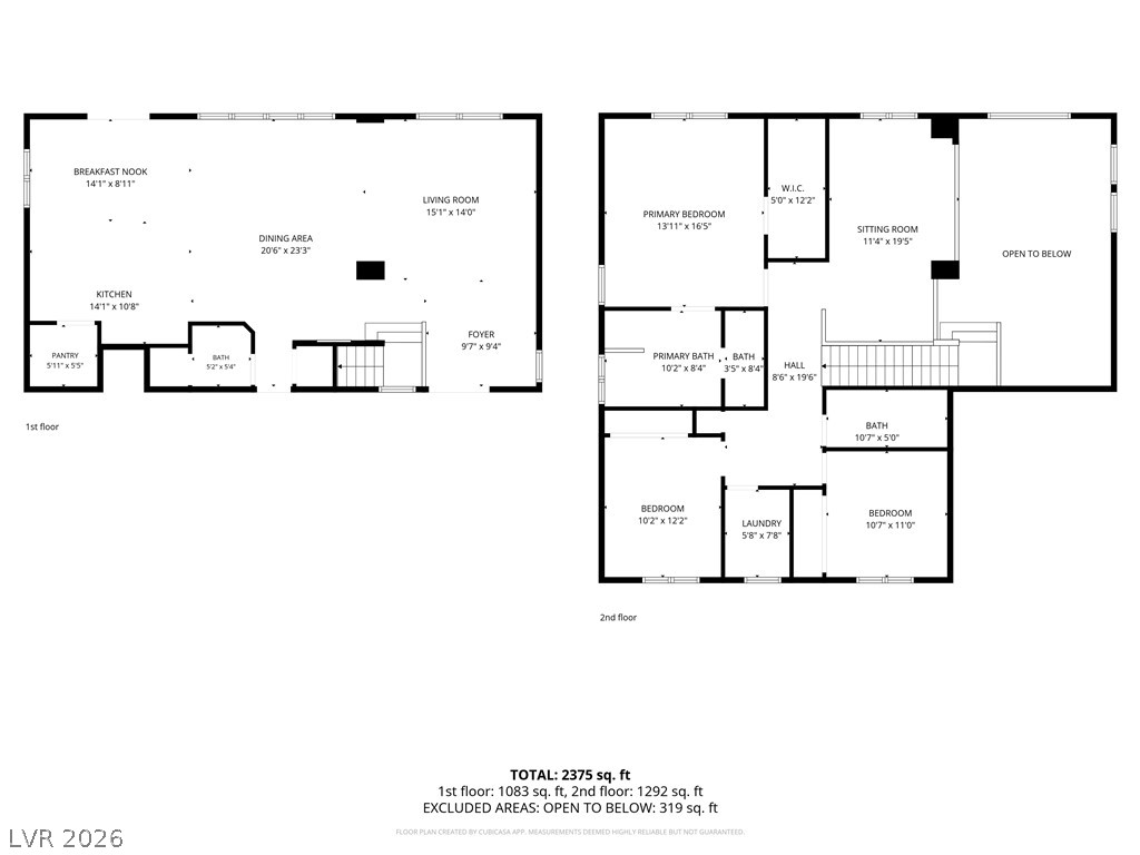 8230 Moapa Water Street Property Photo 11