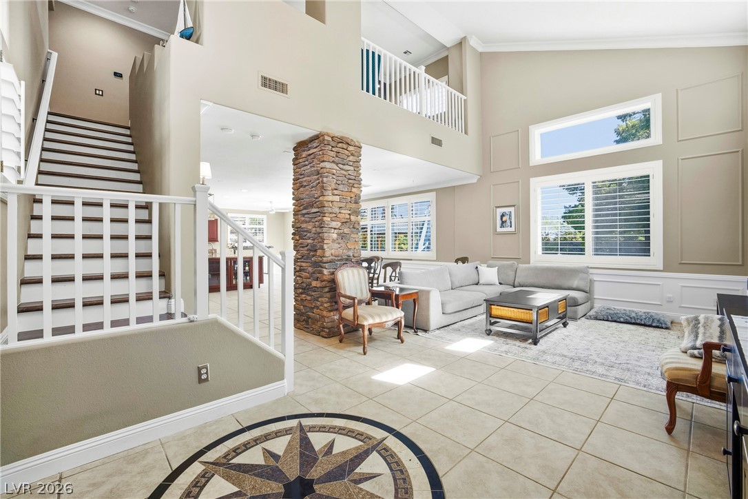 8230 Moapa Water Street Property Photo 12