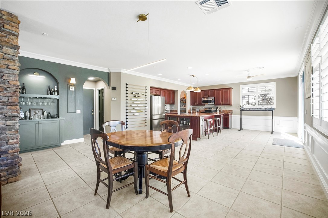 8230 Moapa Water Street Property Photo 15