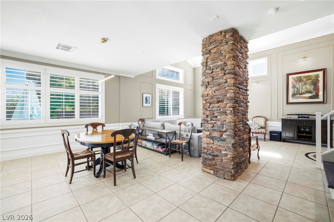 8230 Moapa Water Street Property Photo 16