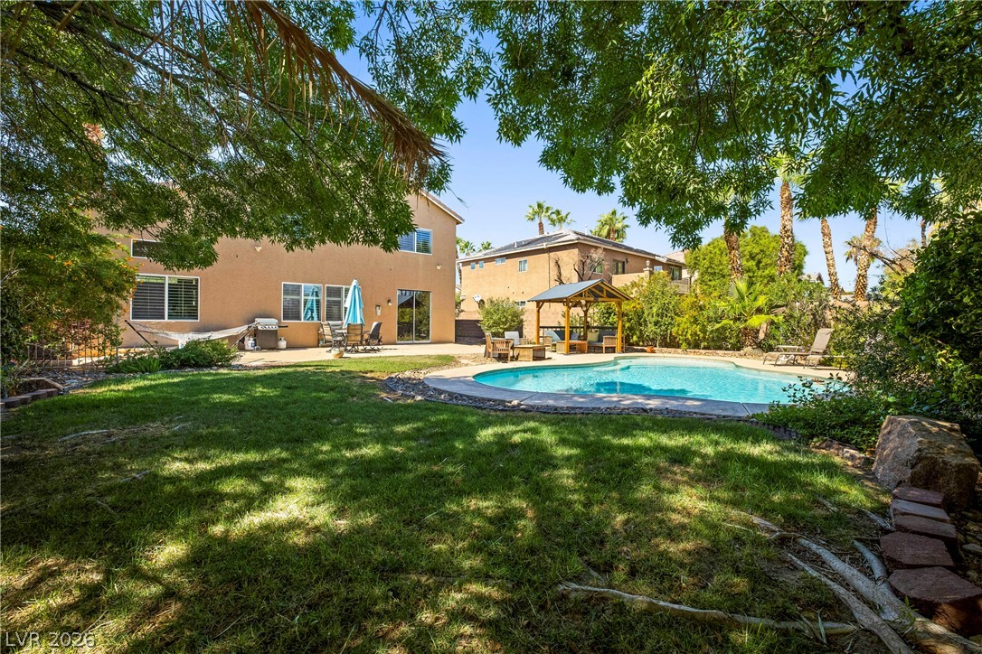 8230 Moapa Water Street Property Photo 30