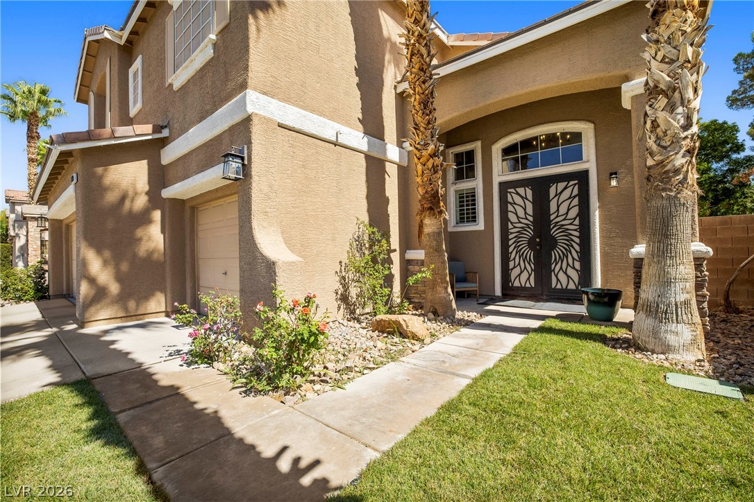 8230 Moapa Water Street Property Photo 35