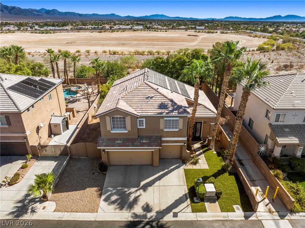8230 Moapa Water Street Property Photo 36
