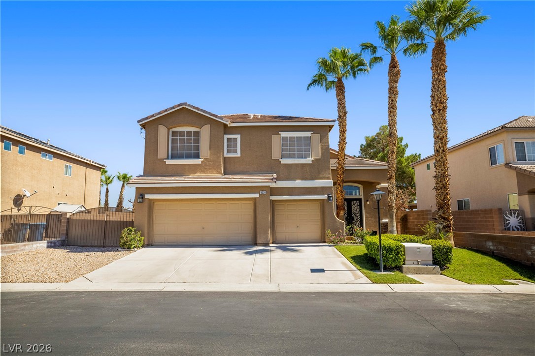 8230 Moapa Water Street Property Photo 45