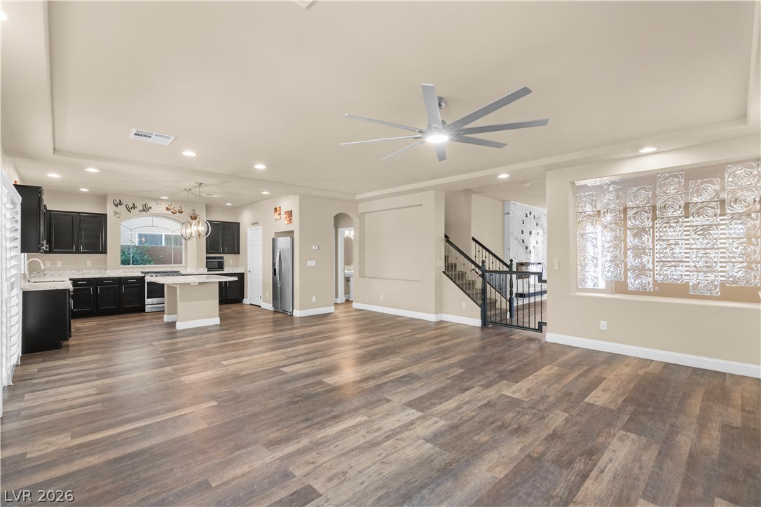 8226 Dover Canyon Court Property Photo 10