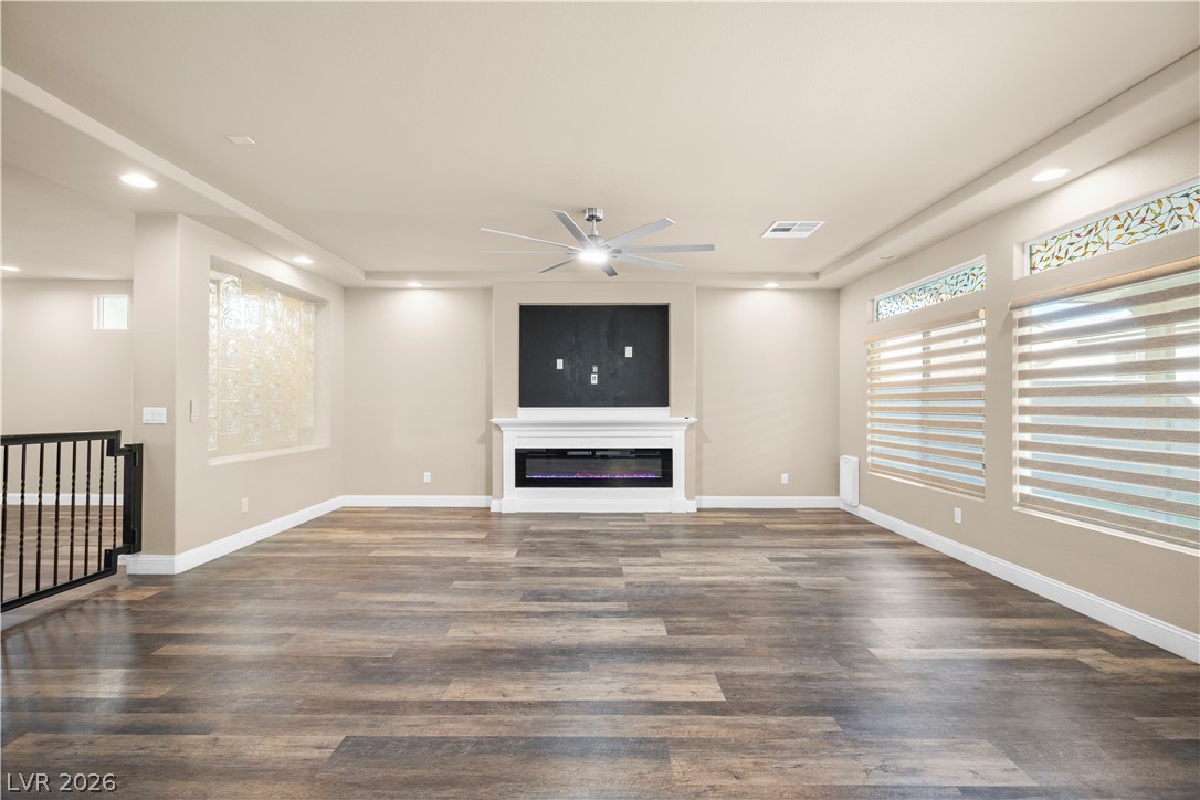 8226 Dover Canyon Court Property Photo 19