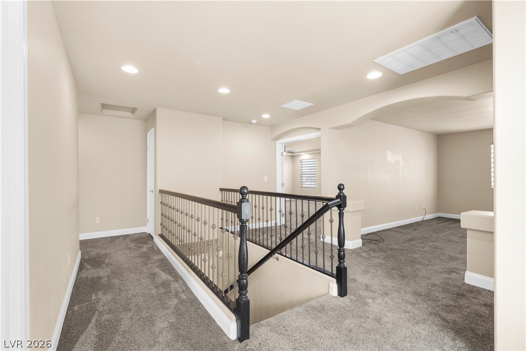 8226 Dover Canyon Court Property Photo 20