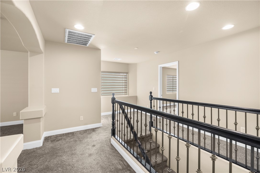 8226 Dover Canyon Court Property Photo 21