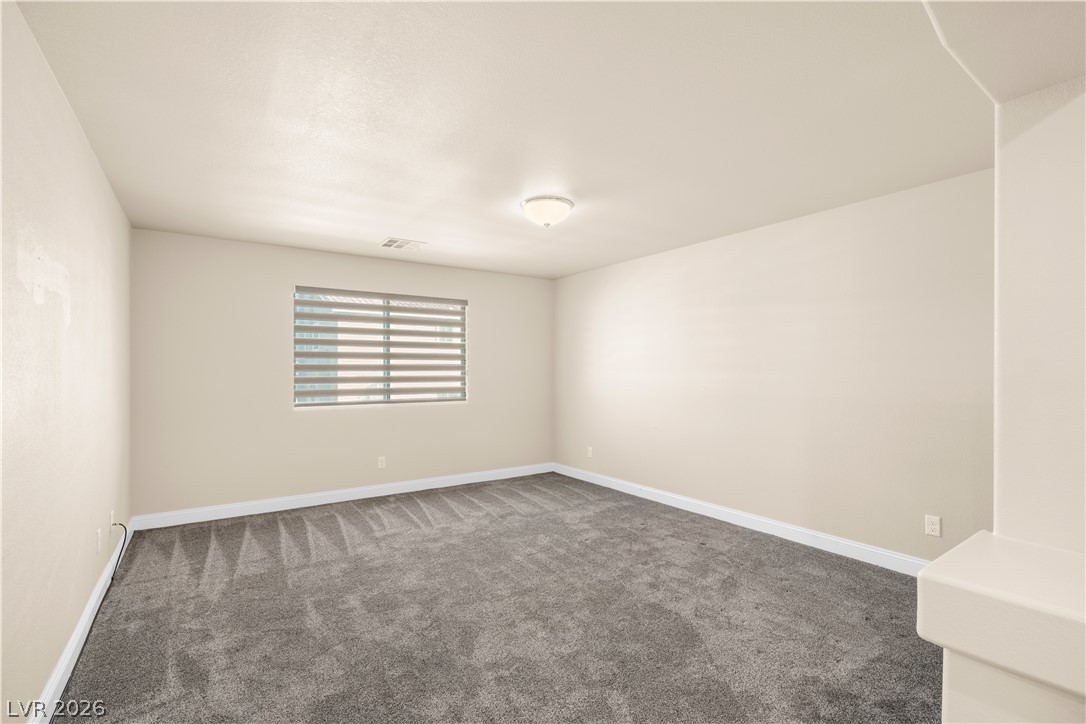 8226 Dover Canyon Court Property Photo 22