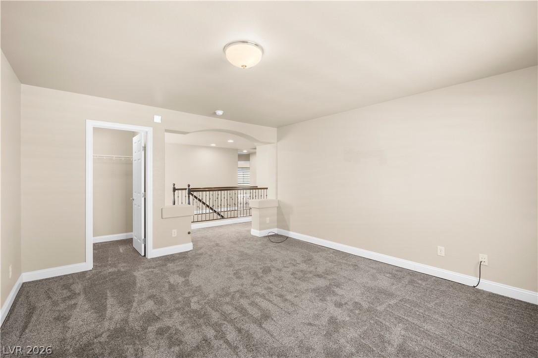 8226 Dover Canyon Court Property Photo 23