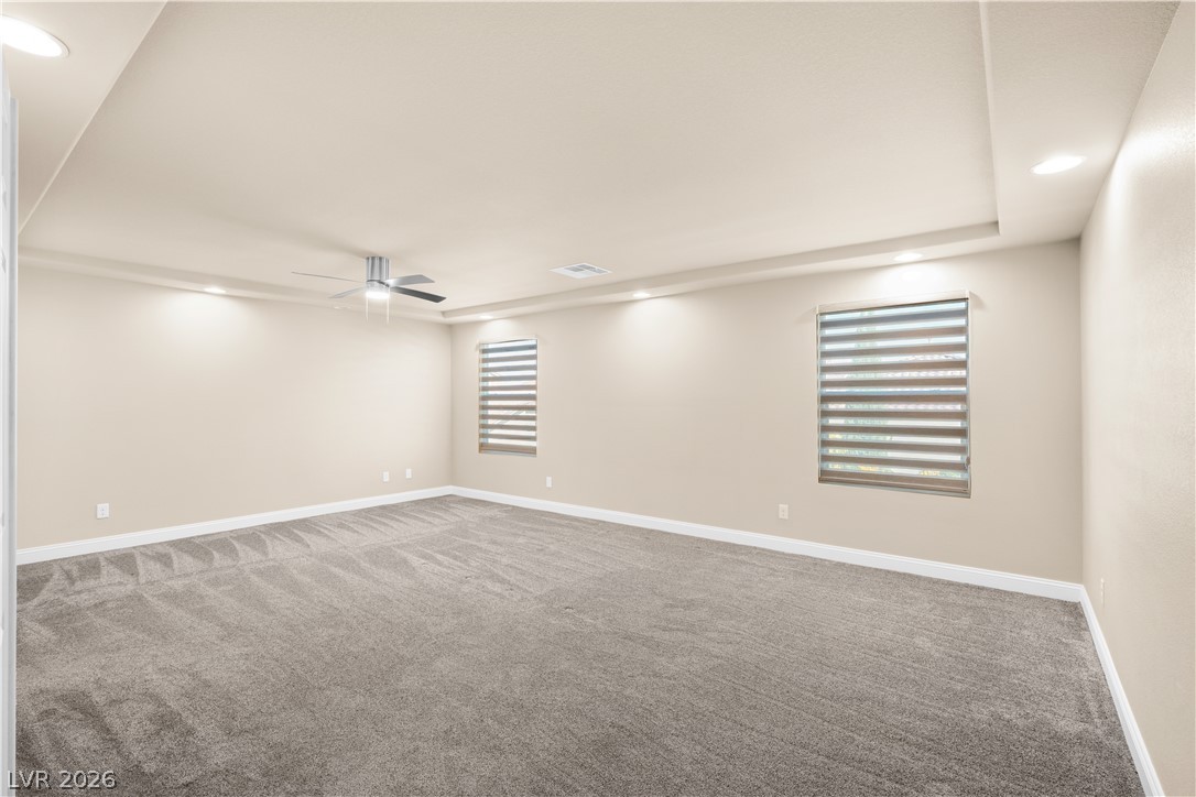 8226 Dover Canyon Court Property Photo 24