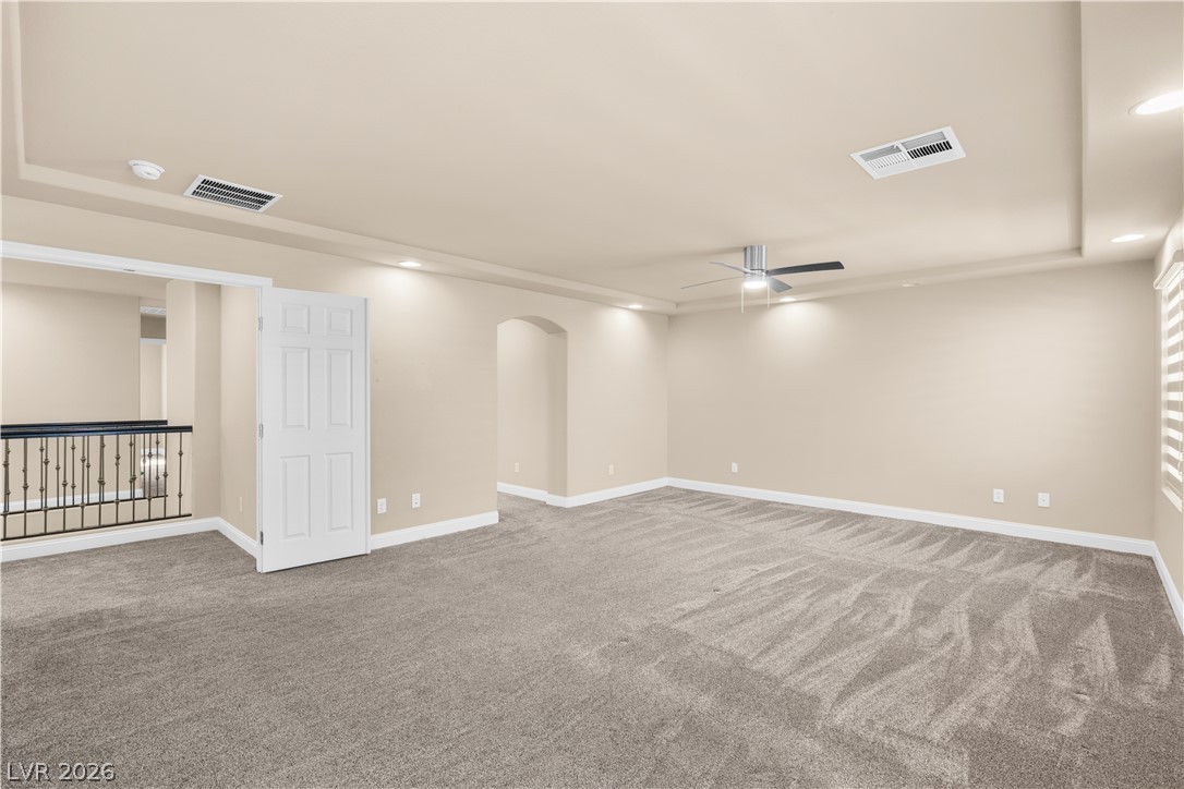 8226 Dover Canyon Court Property Photo 26