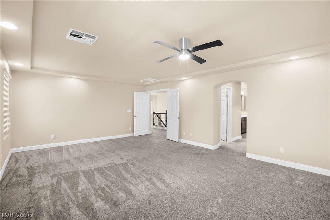 8226 Dover Canyon Court Property Photo 27