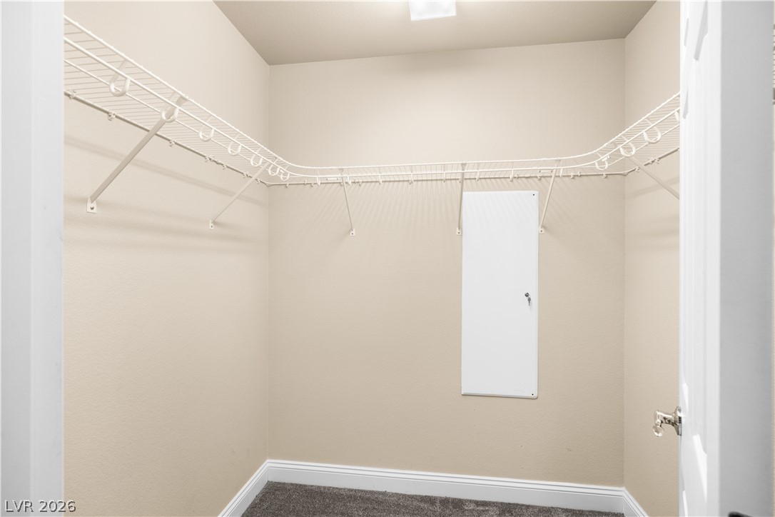 8226 Dover Canyon Court Property Photo 28