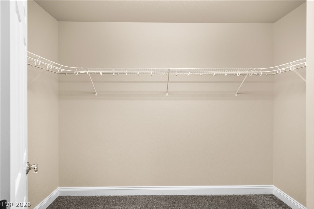 8226 Dover Canyon Court Property Photo 30