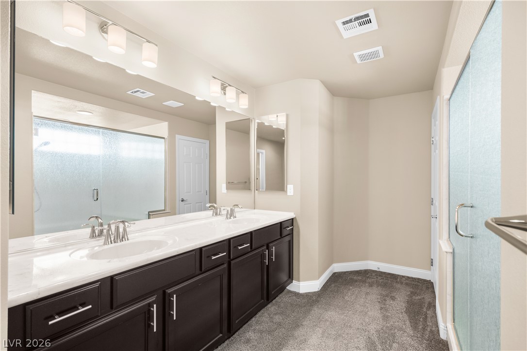 8226 Dover Canyon Court Property Photo 31