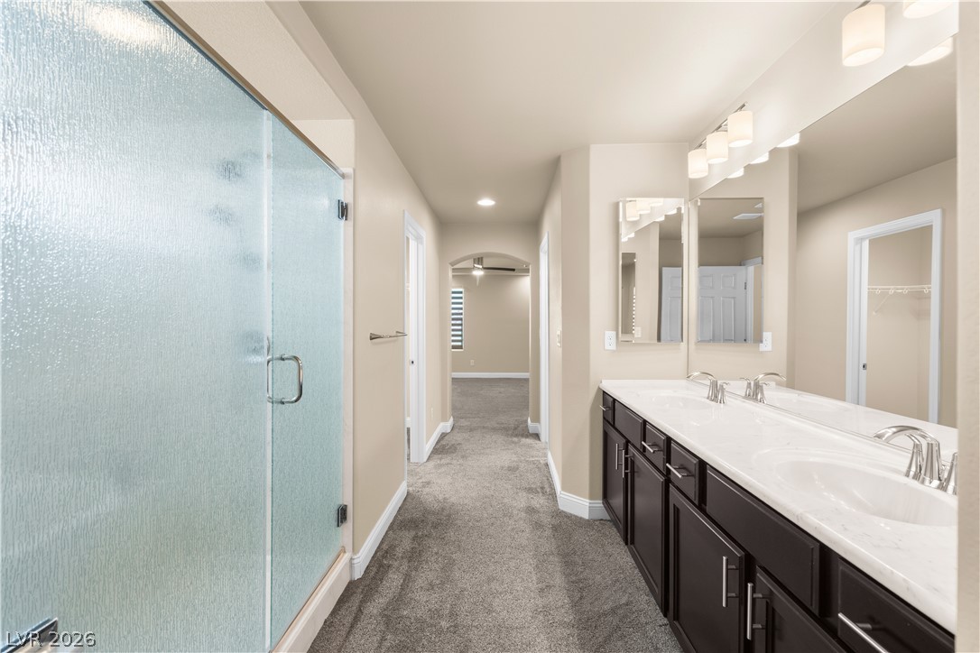 8226 Dover Canyon Court Property Photo 33
