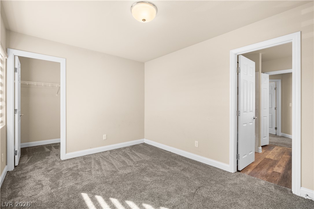 8226 Dover Canyon Court Property Photo 35