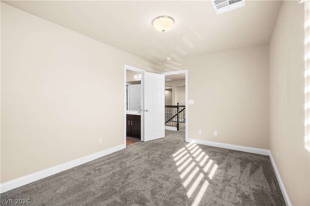 8226 Dover Canyon Court Property Photo 36