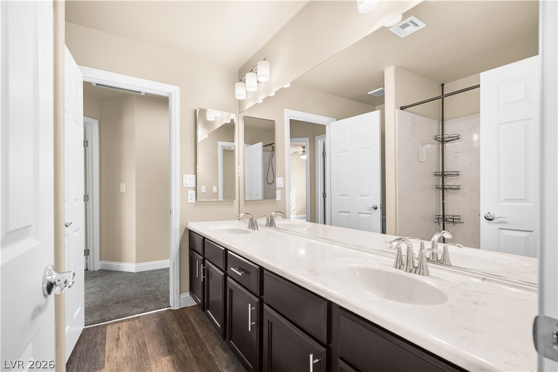 8226 Dover Canyon Court Property Photo 37