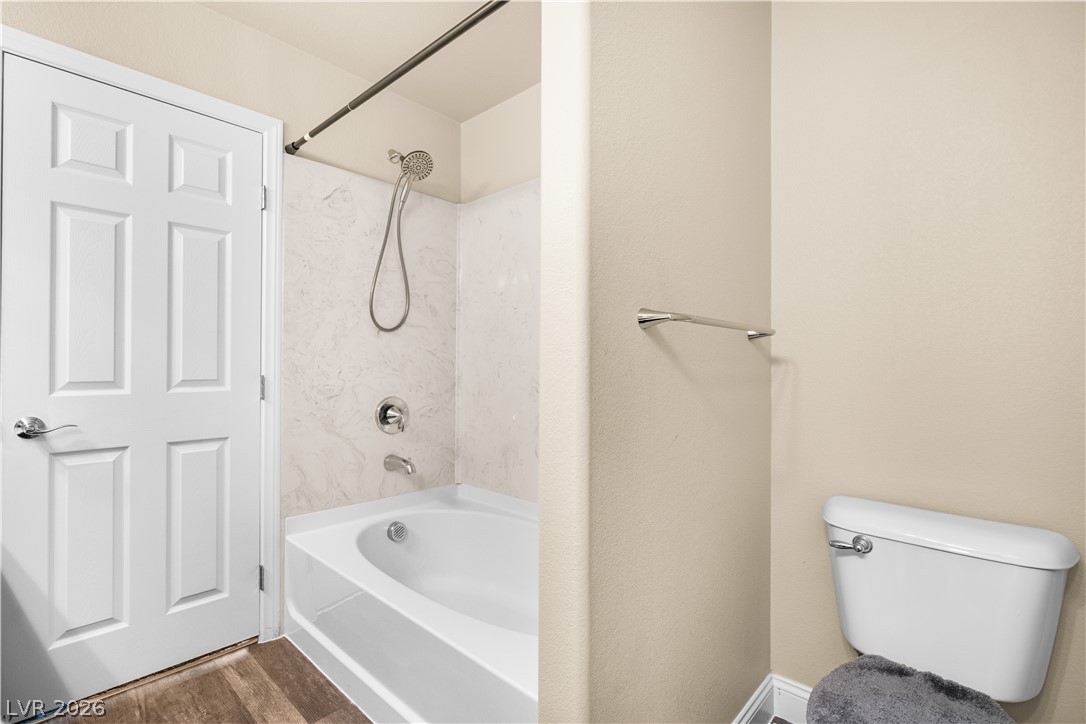 8226 Dover Canyon Court Property Photo 38
