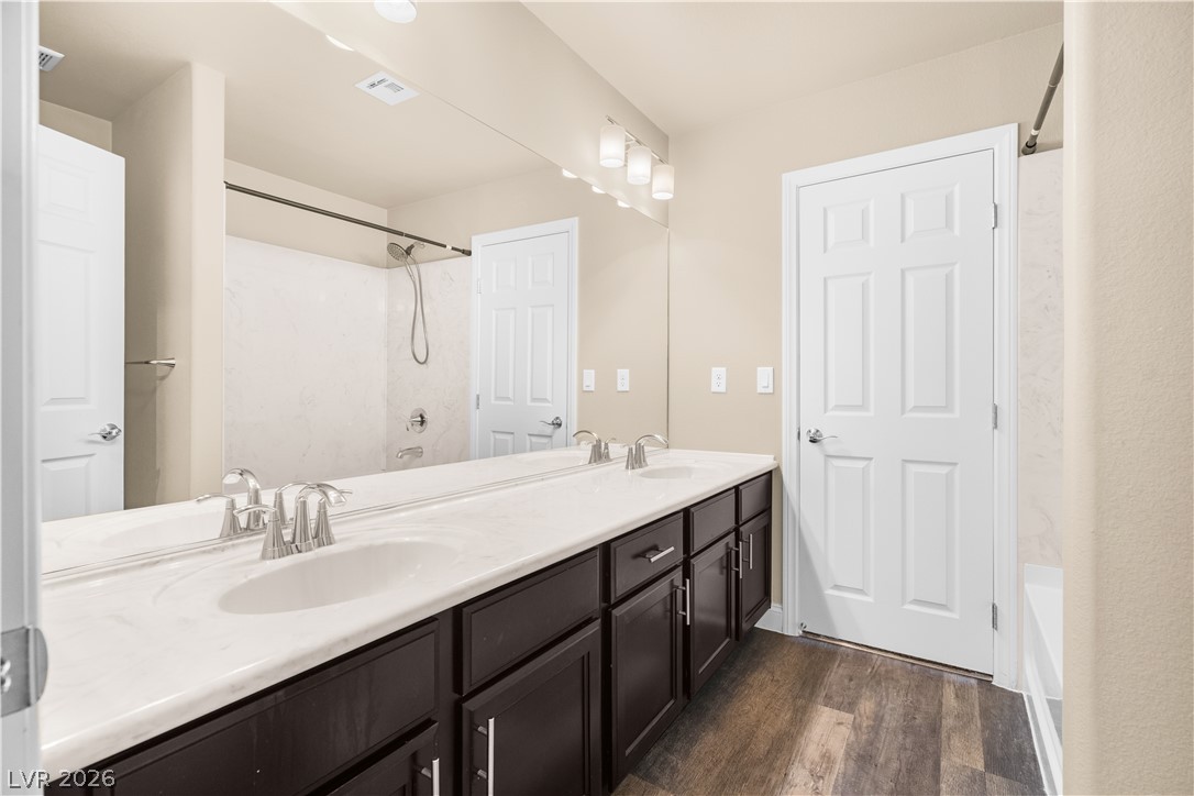 8226 Dover Canyon Court Property Photo 39