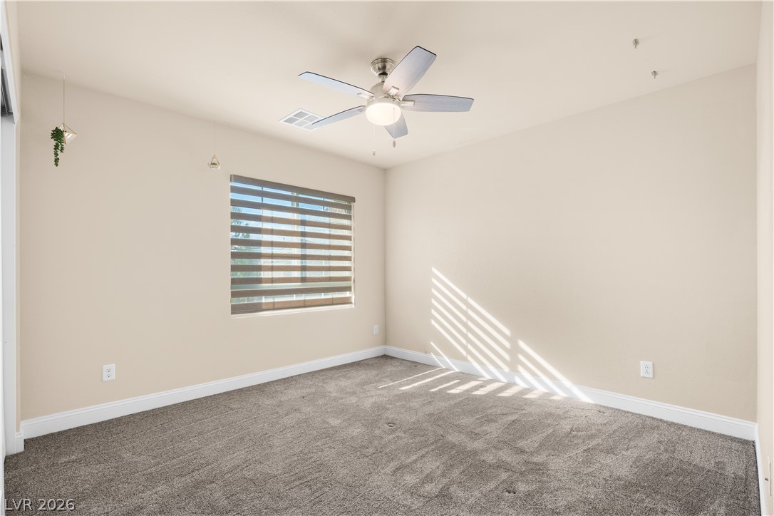 8226 Dover Canyon Court Property Photo 40